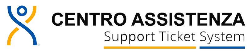 Support Sanstefar Abruzzo
